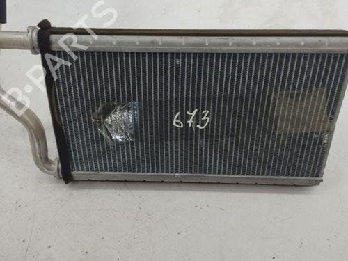 Heater matrix HONDA CR-V II (RD_) 2.0 (RD5) | BP28854351M63 