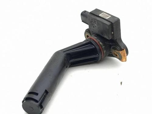 Electronic sensor MERCEDES-BENZ A-CLASS (W169) A 180 CDI (169.007, 169.307) | BP40604134M84 - Image 3