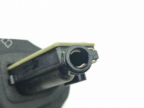 Clutch slave cylinder RENAULT MEGANE IV Hatchback (B9A/M/N_) 1.2 TCe 130 (B9MR) | BP38310057M113 - Image 4