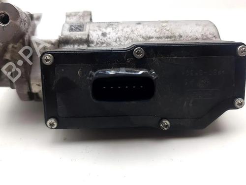Other FORD KUGA II (DM2) 2.5 | BP36203303O1 - Image 7