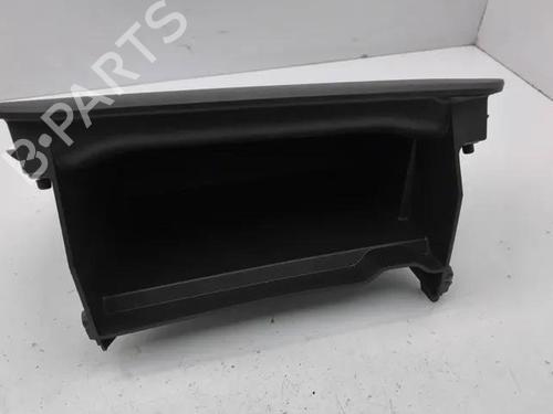 Glove box SUZUKI VITARA (LY) 1.6 (APK416, YD21S) | BP28860356C95 
