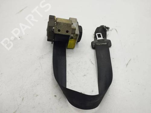 Used Rear right seatbelt Rear right seatbelt 36103172 36103172