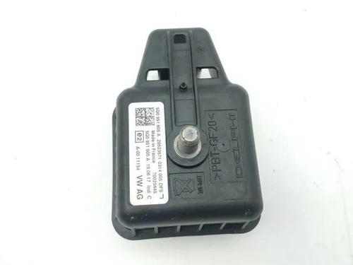 Elektronisk modul AUDI Q2 (GAB, GAG) 1.0 TFSI | BP28860049M83 