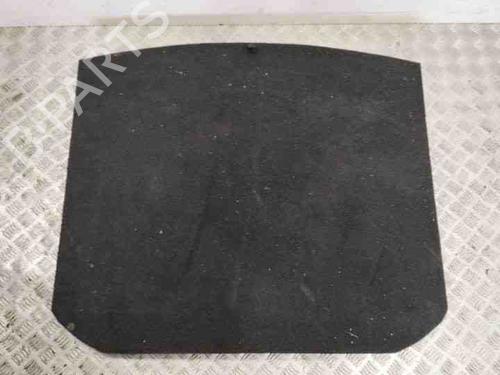 Used Luggage compartment floor HONDA CR-V II (RD_) 2.0 (RD5) (150 hp) 28854314
