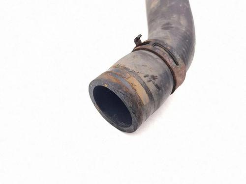 Pipe VW BORA Variant (1J6) 1.9 TDI | BP40232224M125 - Image 2