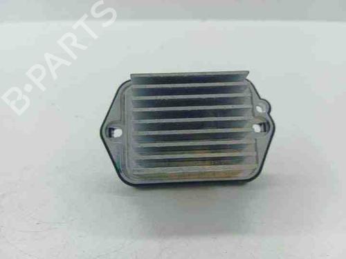 Used Electronic sensor MAZDA CX-7 (ER) 2.2 MZR-CD AWD (ER10A) (173 hp) 28849603