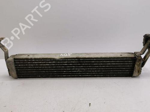 Oliekøler BMW X5 (E53) 4.4 i (320 hp) 28849748