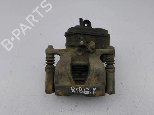 Used Left rear brake caliper Left rear brake caliper 36347531 36347531