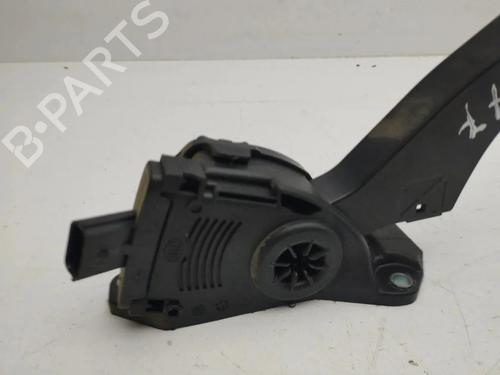 Pedal CHRYSLER GRAND VOYAGER V (RT) 2.8 CRD | BP36349360I4 - Image 8