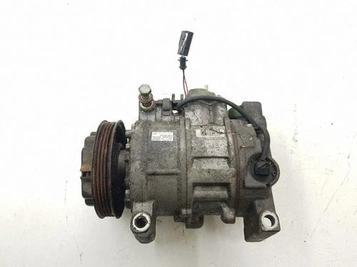 AC compressor AUDI ALLROAD C5 (4BH) 2.5 TDI quattro | BP38244898M34 - Image 6