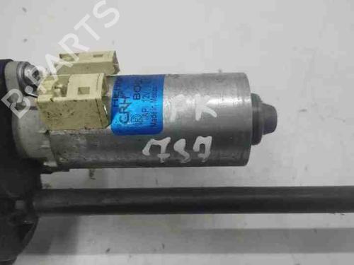 Electronic module BMW X5 (E53) 3.0 i | BP28858059M83 - Image 3