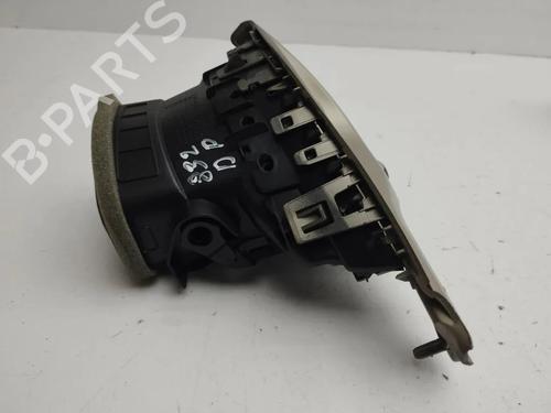 Air vent JEEP CHEROKEE (KL) 2.0 CRD 4x4 | BP36189940I21 - Image 3