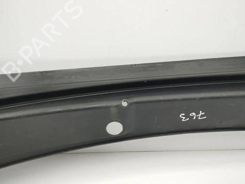 Other AUDI Q2 (GAB, GAG) 1.0 TFSI | BP36208396O1 - Image 4