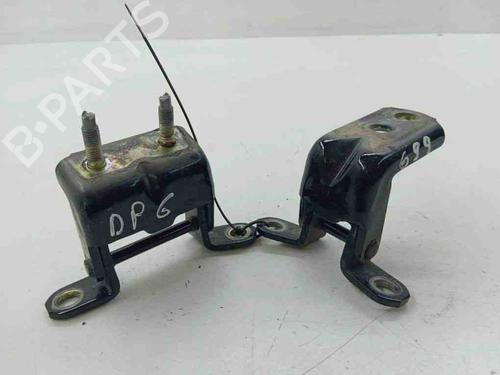 Andre INFINITI FX 35 All-wheel Drive (280 hp) 28896437