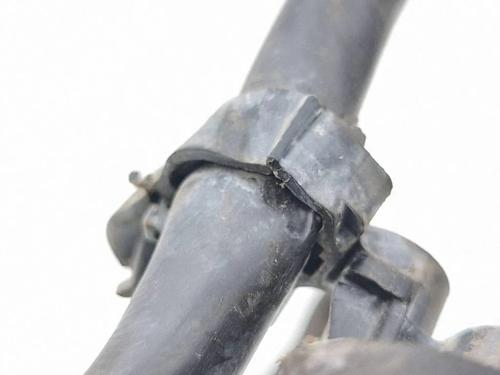 Pipe AUDI Q4 E-TRON Sportback (F4N) 40 | BP37657166M125 - Image 7