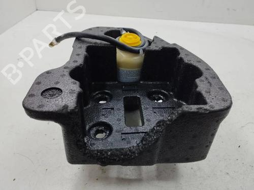 Reservehjul kit Reservehjul kit 36189065 36189065