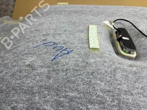 Techo interior AUDI Q3 (F3B) 35 TFSI | BP29976017I12 - Image 10