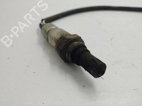 Electronic sensor FORD B-MAX (JK) 1.6 TDCi | BP38249133M84 - Image 2