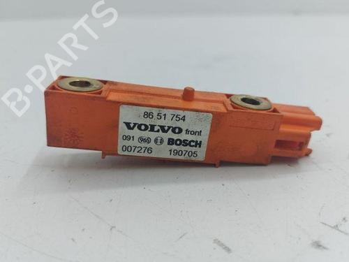 Elektronisk sensor VOLVO XC90 I (275) D5 AWD (163 hp) 28848777