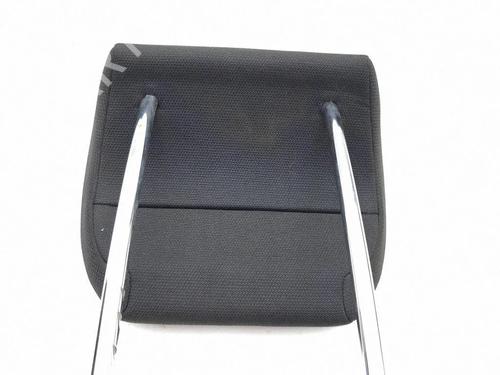 Headrest PEUGEOT 508 I (8D_) 1.6 HDi | BP38081340I31 - Image 7