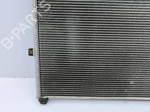 AC-Kondensator HONDA CR-V II (RD_) 2.2 CTDi (RD9) | BP28854877M32