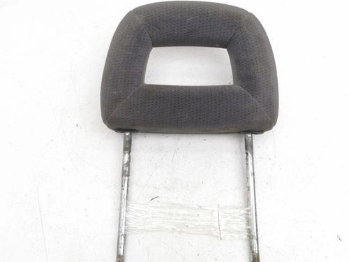 Used Headrest VW SHARAN (7M8, 7M9, 7M6) 1.9 TDI (115 hp) 28885928