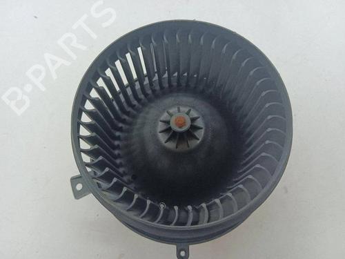 Used Heater blower motor Heater blower motor CHRYSLER GRAND VOYAGER V (RT) 2.8 CRD (163 hp) 40232060 40232060
