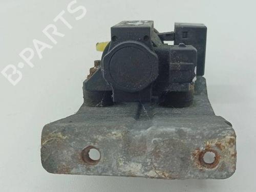 Elektronisk sensor SAAB 9-3 Estate (E50) 1.9 TiD | BP28850735M84 