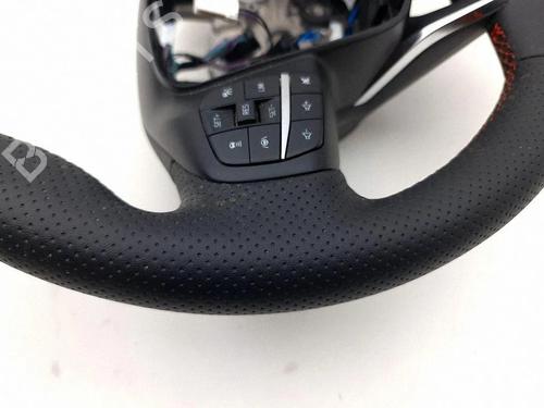Ratt FORD KUGA III (DFK) 2.5 Duratec Plug-in-Hybrid | BP38243439C49 - Image 9