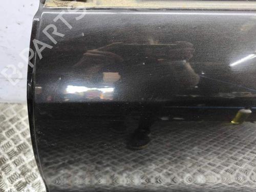 Left rear door MERCEDES-BENZ M-CLASS (W164) ML 320 CDI 4-matic (164.122) | BP28900318C4 