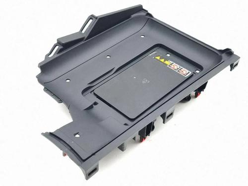 Used Electronic module Electronic module 36852682 36852682
