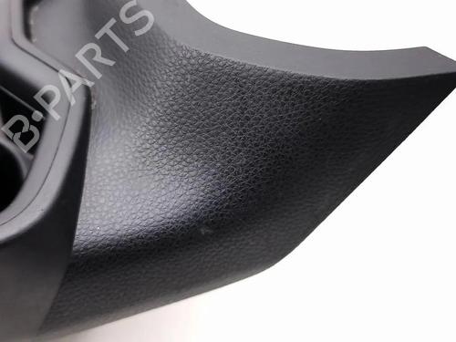 Cup/Object holder TOYOTA RAV 4 V (_A5_, _H5_) 2.5 Hybrid AWD (AXAH54) | BP36330428I37 - Image 3