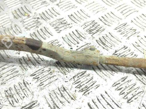 Steering rack RENAULT ESPACE III (JE0_) 2.0 (JE0A) | BP28874860M22