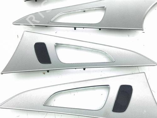 Other AUDI A6 Allroad C7 (4GH, 4GJ) 3.0 TDI quattro | BP30643560O1