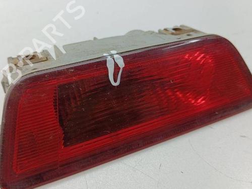Rear fog light NISSAN X-TRAIL II (T31) 2.0 dCi 4x4 | BP28845218C37 