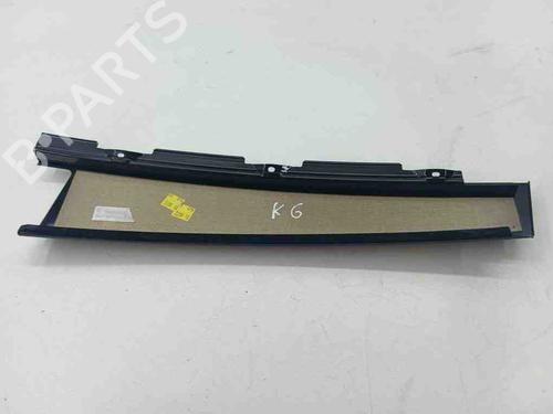 Dørliste PORSCHE CAYENNE (92A) 3.0 Diesel | BP28896766C150