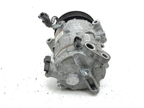 AC compressor JEEP CHEROKEE (KL) 2.0 CRD 4x4 | BP36189962M34 - Image 3