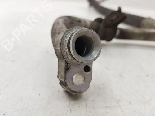 AC pipe HONDA ACCORD VIII (CU) 2.2 i-DTEC (CU3) | BP28903941M126 - Image 2