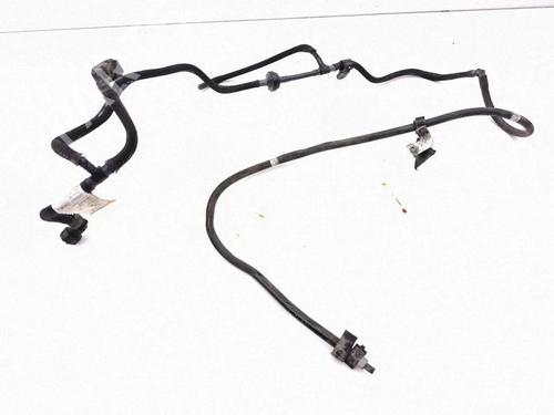 Pipe MASERATI LEVANTE SUV (M161) 3.0 S Q4 | BP40151155M125 - Image 4