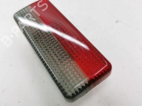 Other CITROËN C5 I Break (DE_) 2.0 HDi (DERHSB, DERHSE) | BP28870214O1