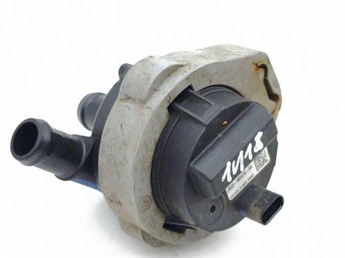 Auxiliary water pump JAGUAR I-PACE (X590) EV400 AWD | BP37238066M111 - Image 4