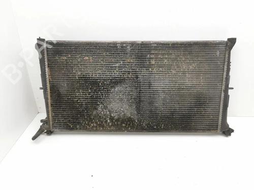 Used Water radiator Water radiator 33731487 33731487