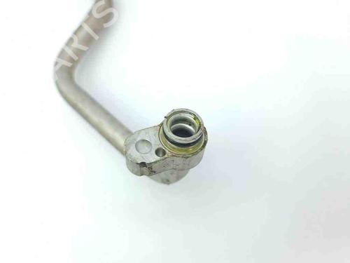 AC pipe MITSUBISHI PAJERO IV (V8_W, V9_W) 3.2 DI-D (V88W, V98W) | BP28881502M126 