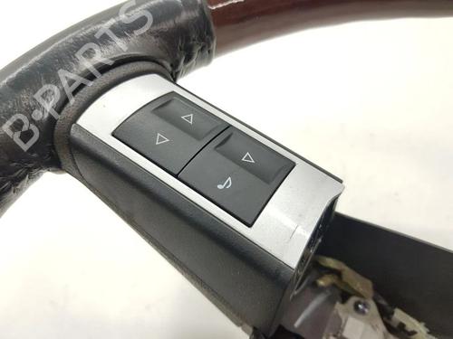 Steering wheel CHRYSLER 300C (LX, LE) 3.0 CRD | BP36197058C49 - Image 2