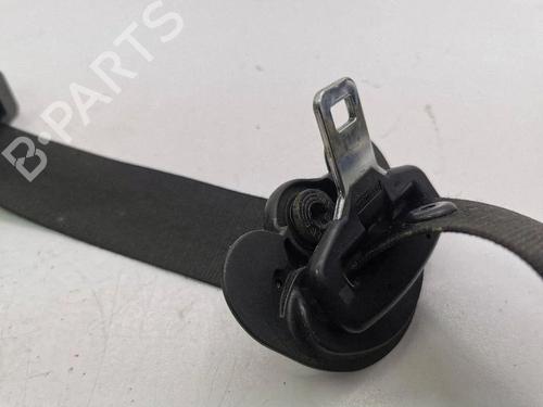 Front left seatbelt BMW 1 (E81) 118 d | BP38247404I26  - Image 5