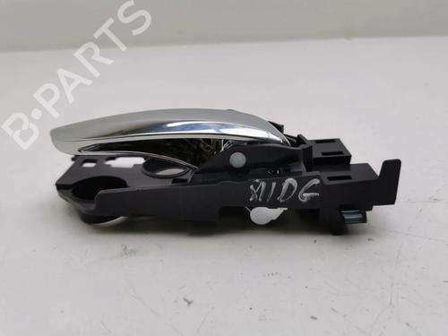 Rear right interior door handle HONDA HR-V (RU) 1.5 (RU1) | BP36046408I16 - Image 4