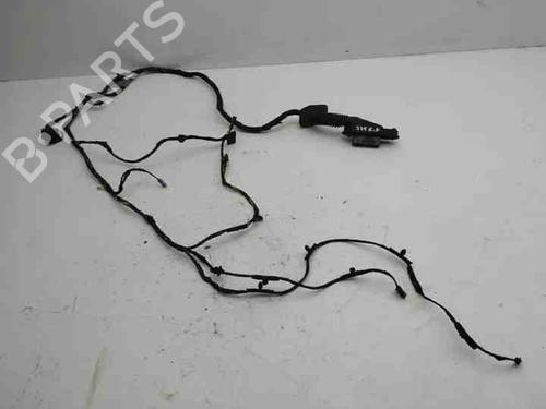 Ledningsnet MINI MINI COUNTRYMAN (R60) Cooper S (184 hp) 28860740