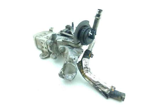 Used Egr NISSAN NAVARA (D22) 3.0 TD 4x4 (150 hp) 29057459