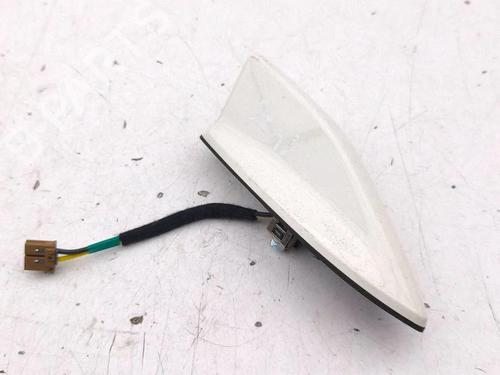 Antena/Base Antena/Base 38740882 38740882