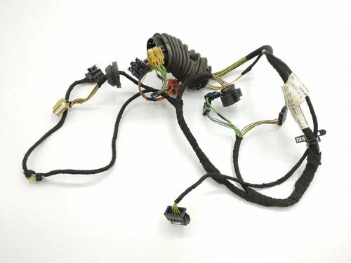 Instalação elétrica Instalação elétrica 38248077 38248077